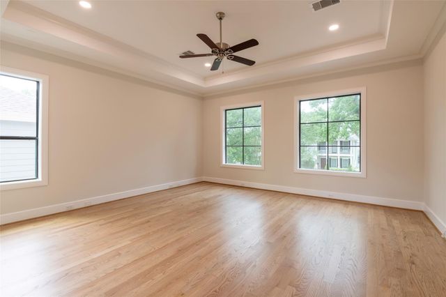 1507 Martin Street, Houston, TX 77018