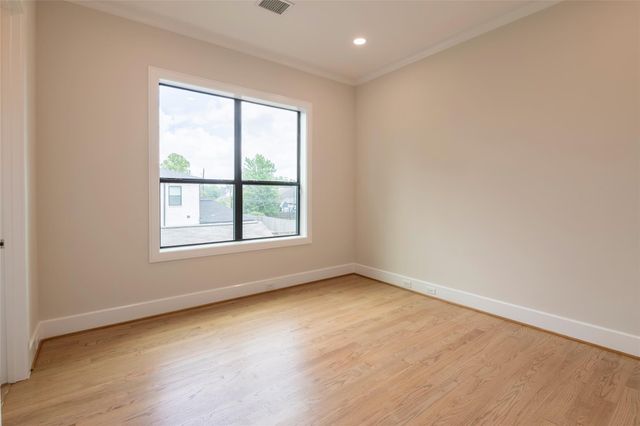 1507 Martin Street, Houston, TX 77018