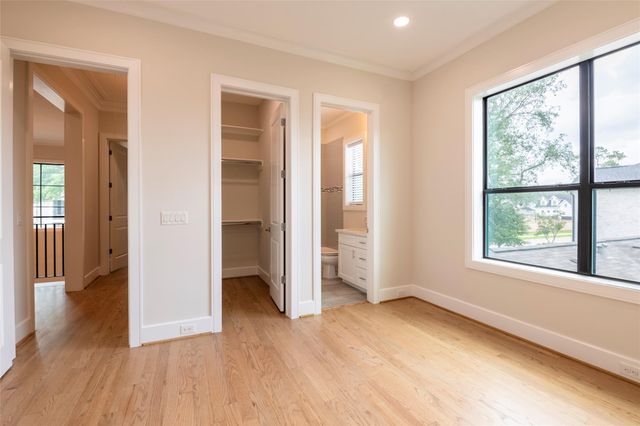 1507 Martin Street, Houston, TX 77018