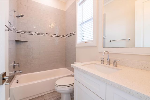 1507 Martin Street, Houston, TX 77018