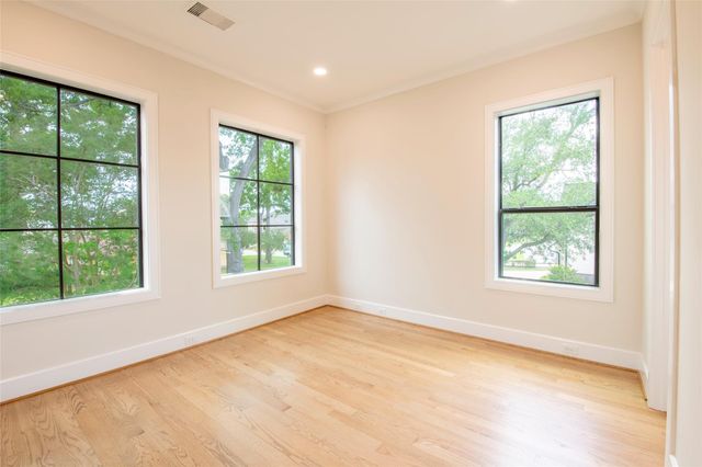 1507 Martin Street, Houston, TX 77018
