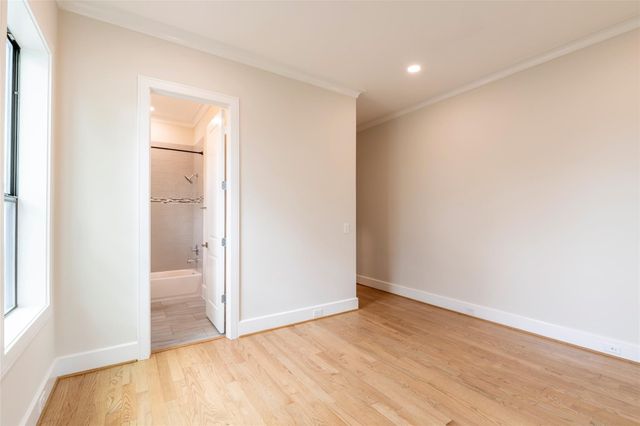 1507 Martin Street, Houston, TX 77018