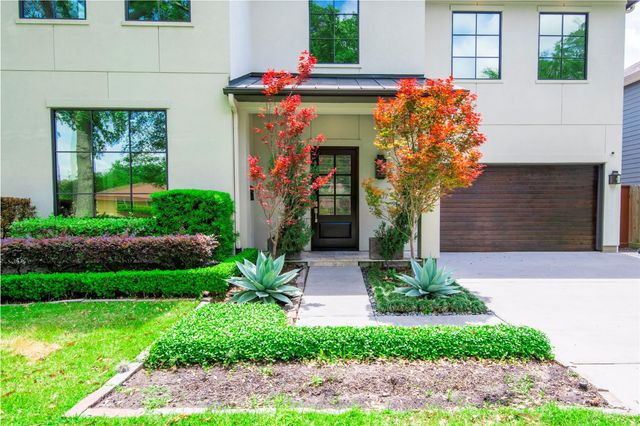 1507 Martin Street, Houston, TX 77018