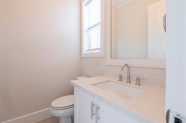 1507 Martin Street, Houston, TX 77018