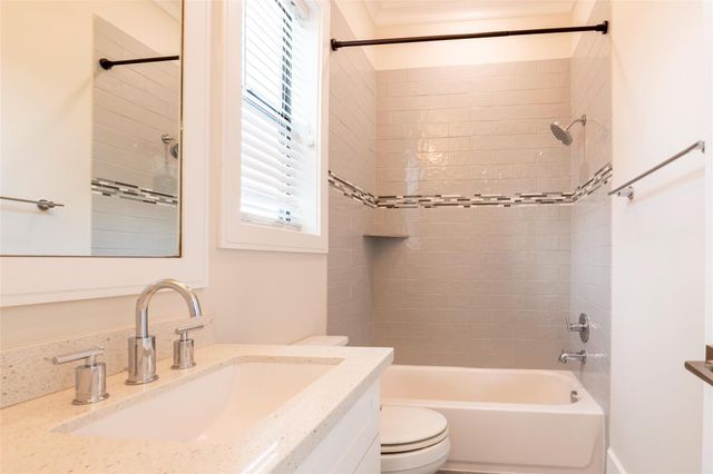 1507 Martin Street, Houston, TX 77018