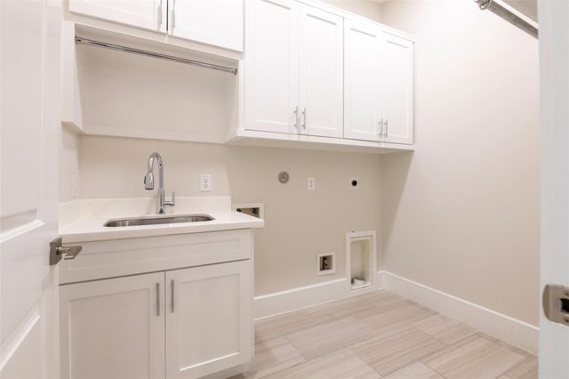 1507 Martin Street, Houston, TX 77018