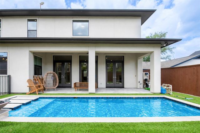 1507 Martin Street, Houston, TX 77018