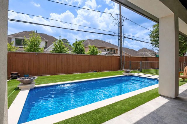 1507 Martin Street, Houston, TX 77018