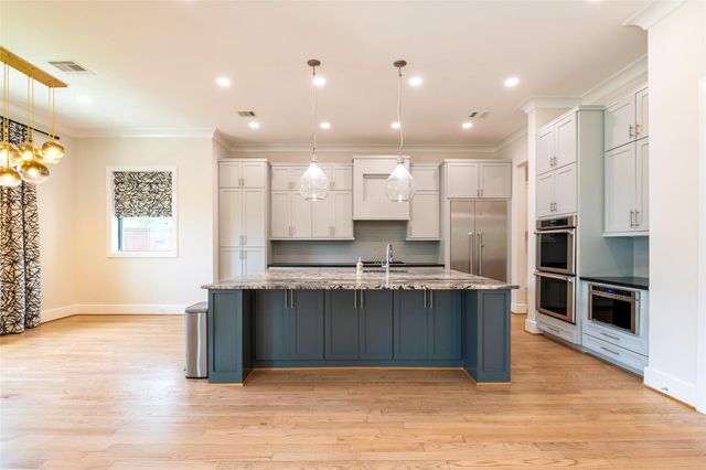 1507 Martin Street, Houston, TX 77018