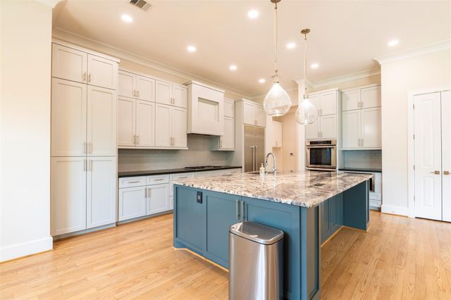 1507 Martin Street, Houston, TX 77018