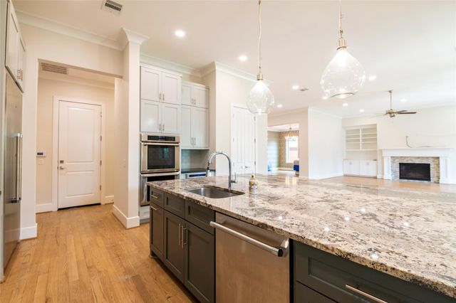 1507 Martin Street, Houston, TX 77018