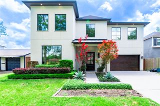 1507 Martin Street, Houston, TX 77018