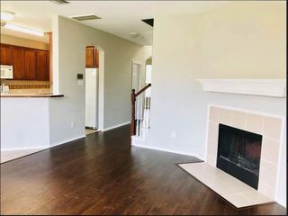 1018 Spanish Moss Drive, Garland, TX 75040