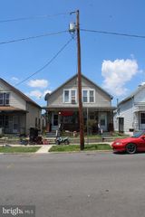 433-435 PENNSYLVANIA AVENUE, Cumberland, MD 21502