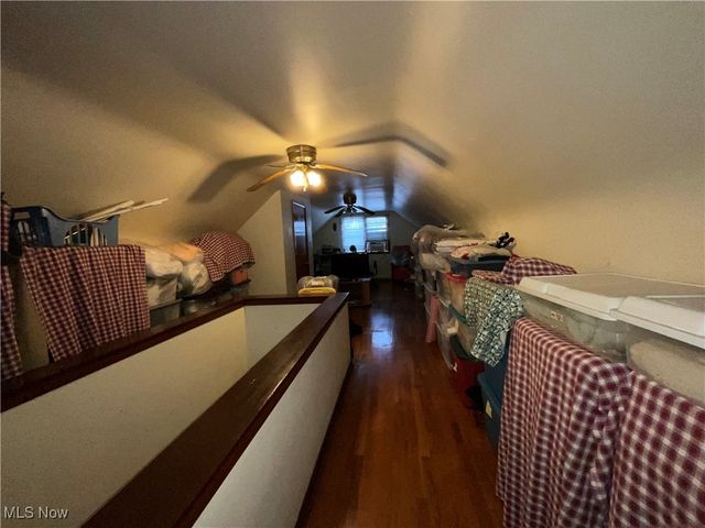 2015 Irene Avenue NE, Warren, OH 44483