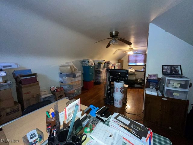 2015 Irene Avenue NE, Warren, OH 44483