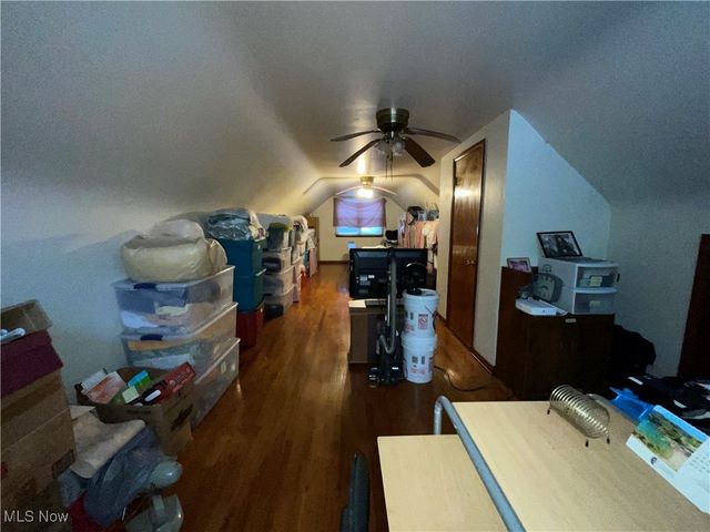 2015 Irene Avenue NE, Warren, OH 44483