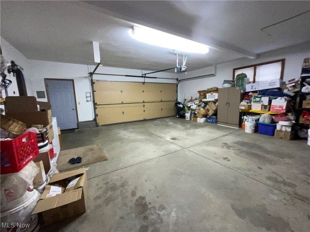 2015 Irene Avenue NE, Warren, OH 44483