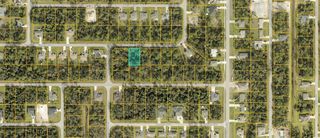 CAMEL AVENUE, North Port, FL 34288