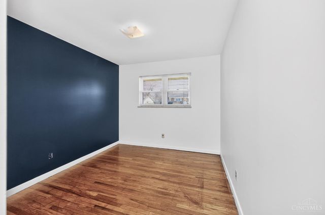 6751 Rutherford Court, Colerain Twp, OH 45239