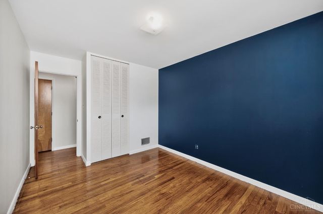 6751 Rutherford Court, Colerain Twp, OH 45239