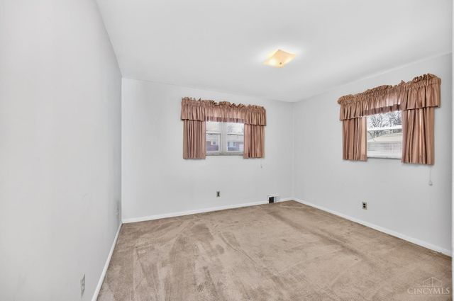 6751 Rutherford Court, Colerain Twp, OH 45239