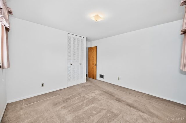 6751 Rutherford Court, Colerain Twp, OH 45239