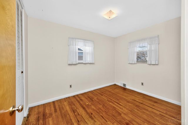 6751 Rutherford Court, Colerain Twp, OH 45239