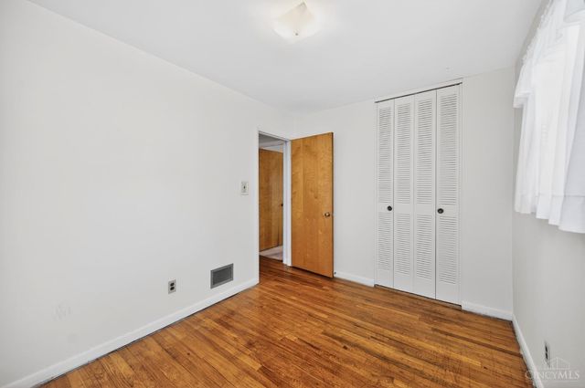 6751 Rutherford Court, Colerain Twp, OH 45239