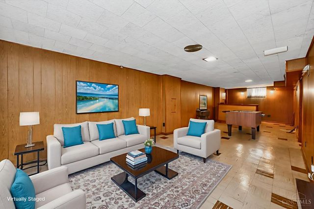 6751 Rutherford Court, Colerain Twp, OH 45239