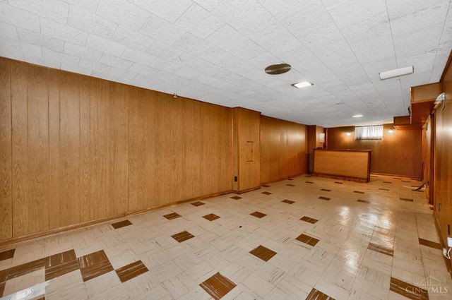 6751 Rutherford Court, Colerain Twp, OH 45239