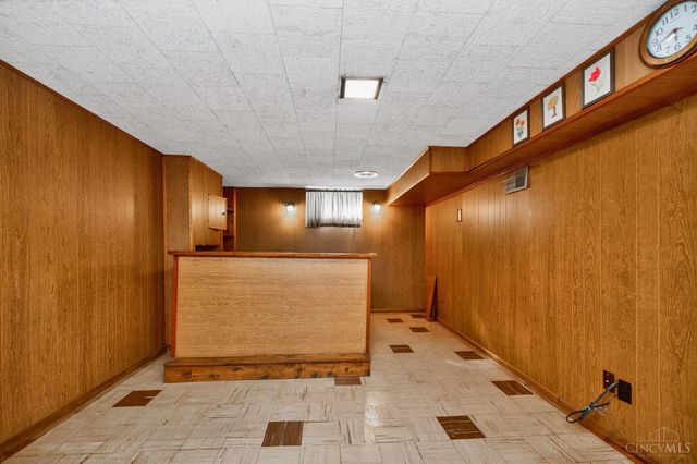 6751 Rutherford Court, Colerain Twp, OH 45239