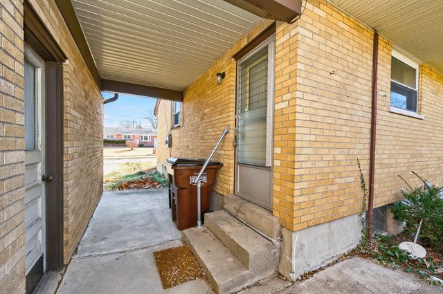 6751 Rutherford Court, Colerain Twp, OH 45239