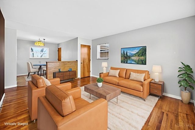 6751 Rutherford Court, Colerain Twp, OH 45239