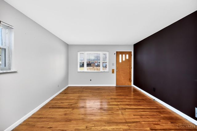 6751 Rutherford Court, Colerain Twp, OH 45239