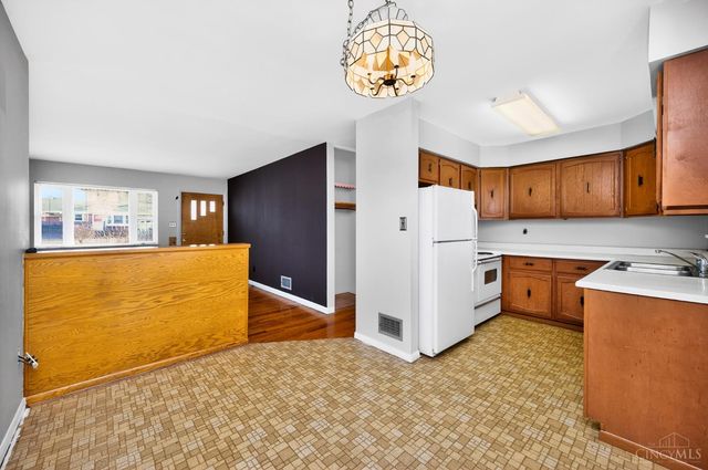 6751 Rutherford Court, Colerain Twp, OH 45239