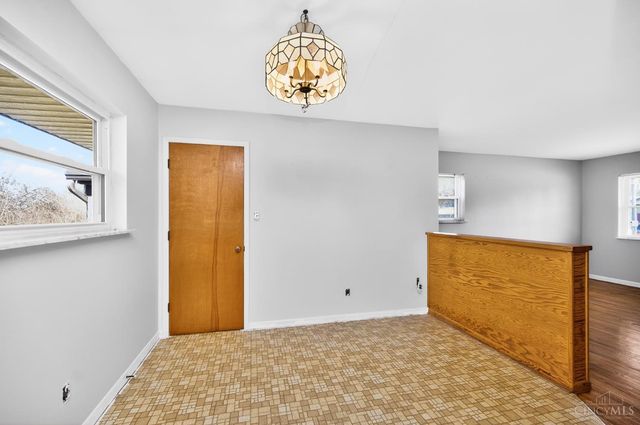 6751 Rutherford Court, Colerain Twp, OH 45239