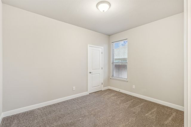 1914 Albany Lane, Cleburne, TX 76033