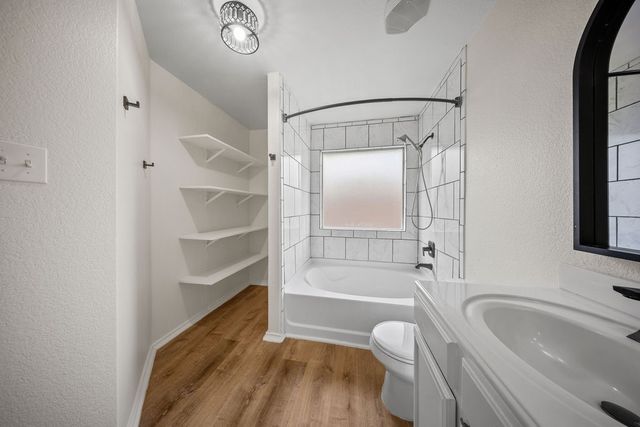 3912 San Lucas Lane, Denton, TX 76208