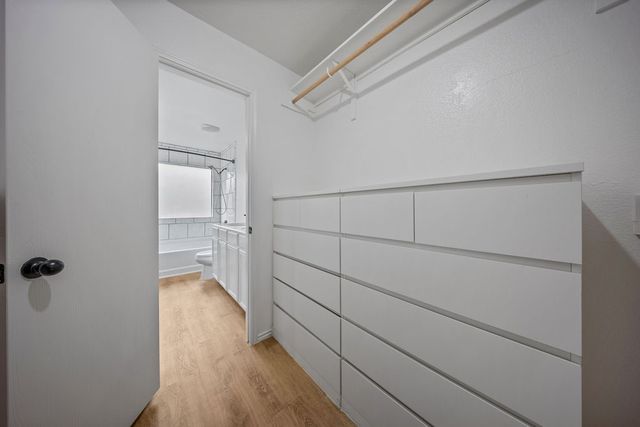 3912 San Lucas Lane, Denton, TX 76208