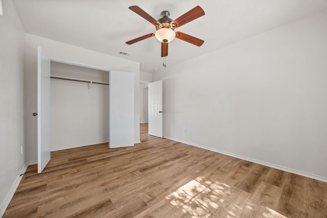 3912 San Lucas Lane, Denton, TX 76208