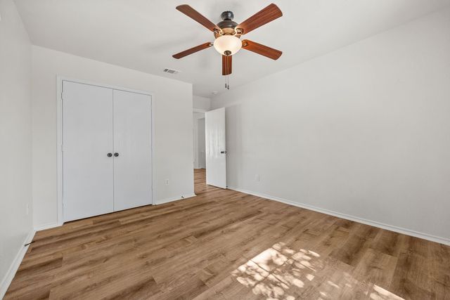 3912 San Lucas Lane, Denton, TX 76208