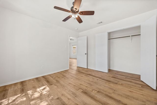 3912 San Lucas Lane, Denton, TX 76208