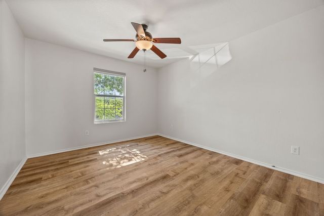 3912 San Lucas Lane, Denton, TX 76208
