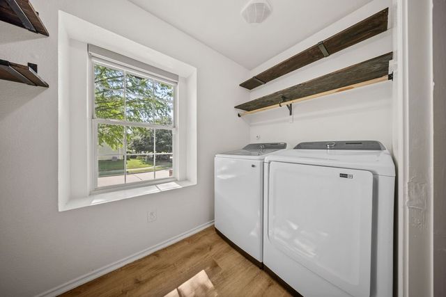 3912 San Lucas Lane, Denton, TX 76208