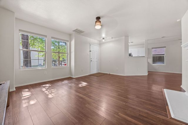 3912 San Lucas Lane, Denton, TX 76208