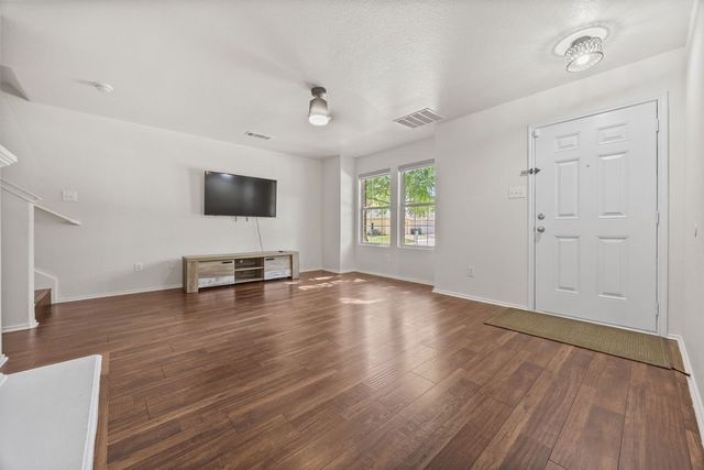 3912 San Lucas Lane, Denton, TX 76208
