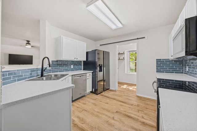 3912 San Lucas Lane, Denton, TX 76208
