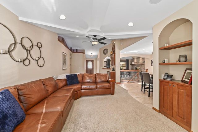 18045 Continental DRIVE, Brookfield, WI 53045