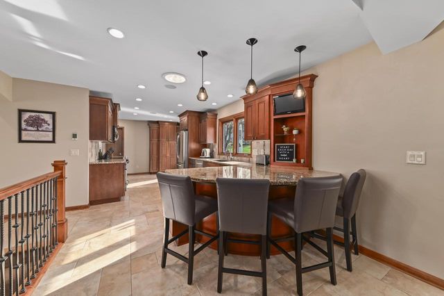 18045 Continental DRIVE, Brookfield, WI 53045